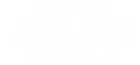 Amhara Water Works Construction Enterprise