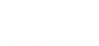 Metals and Engineering Corporation