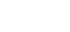 Shaka People's Cooperative