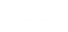 South Rural Roads