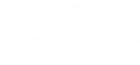 Tigra Roads Construction Enterprise